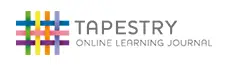 Tapestry
